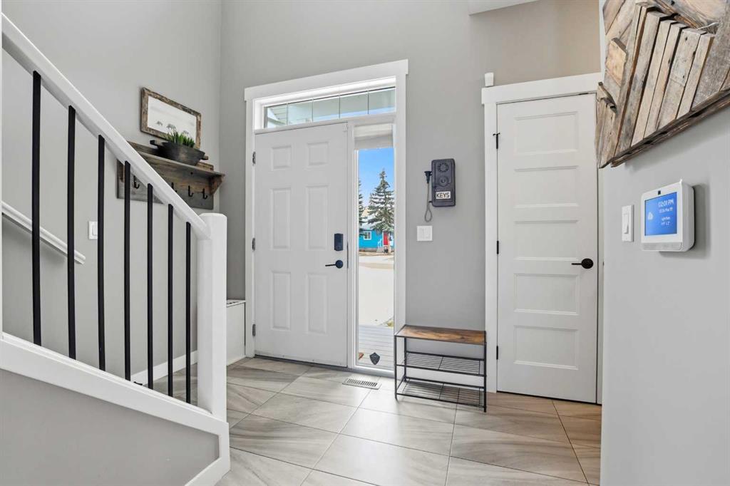 Picture for 4625 48 Street 