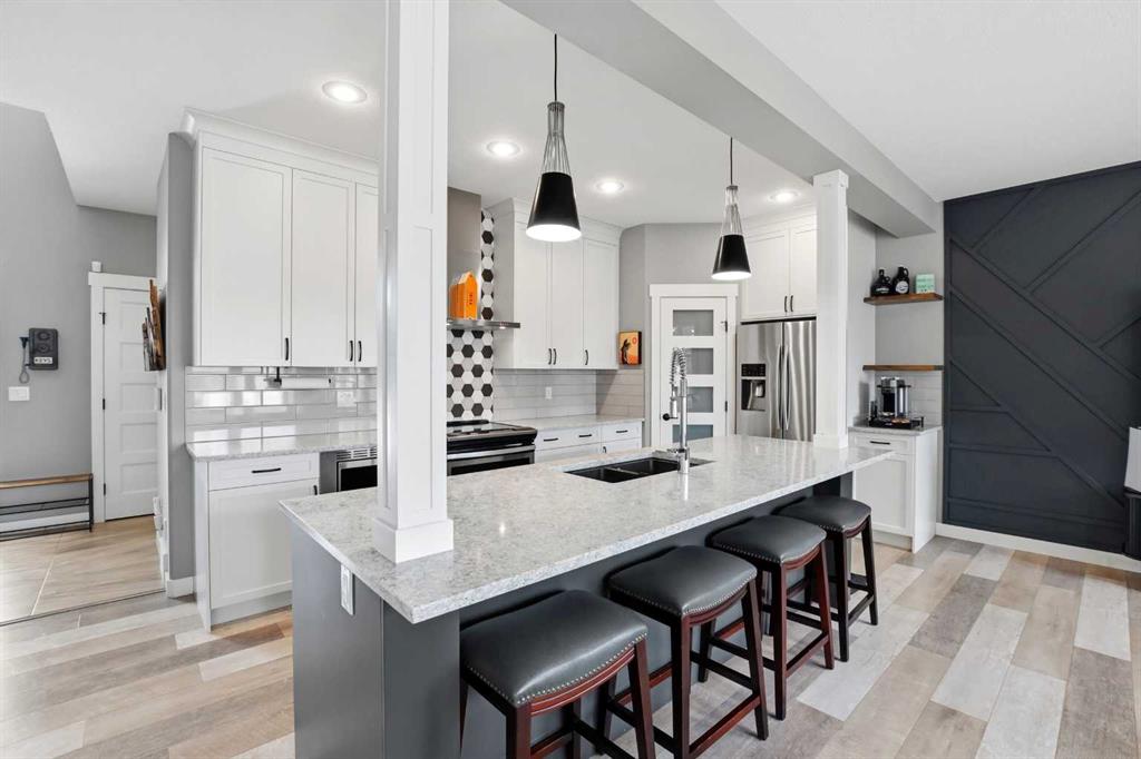 Picture for 4625 48 Street 