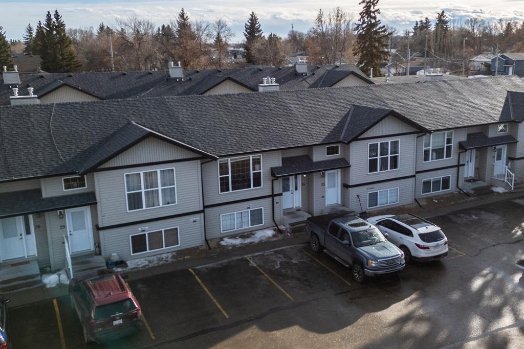 Picture for 24, 5302 47 Street 