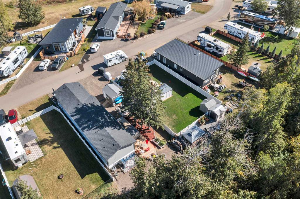 Picture for 116 41310 Range 