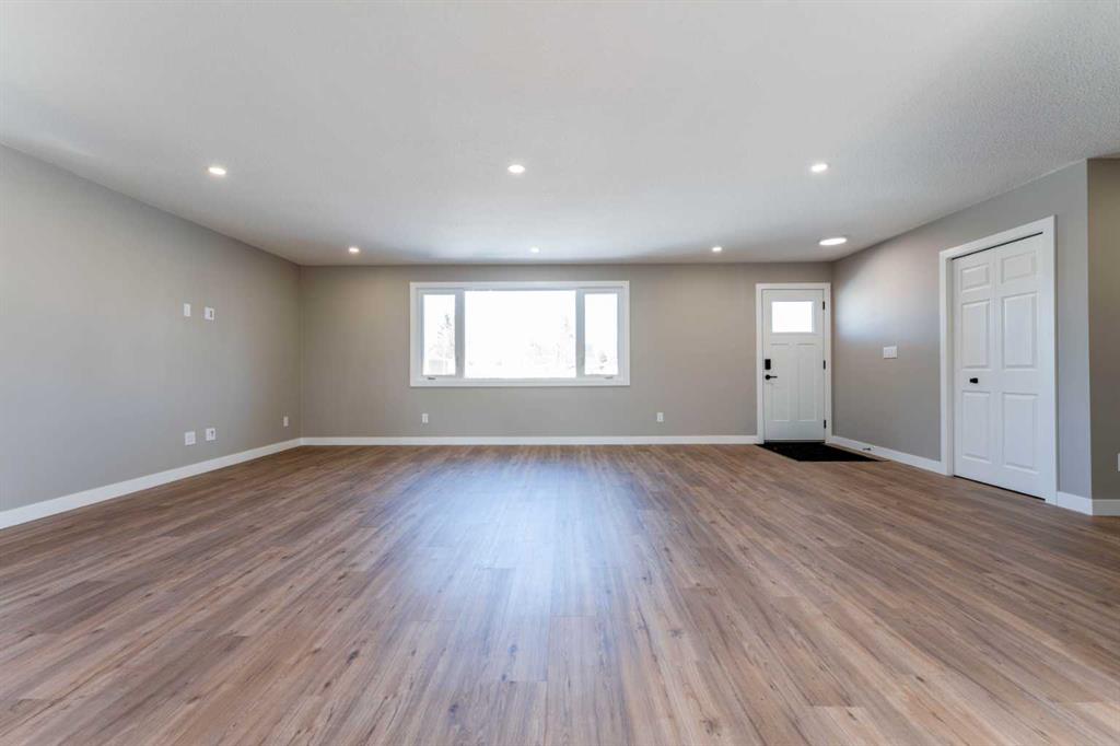 Picture for 25 Osborne Street 