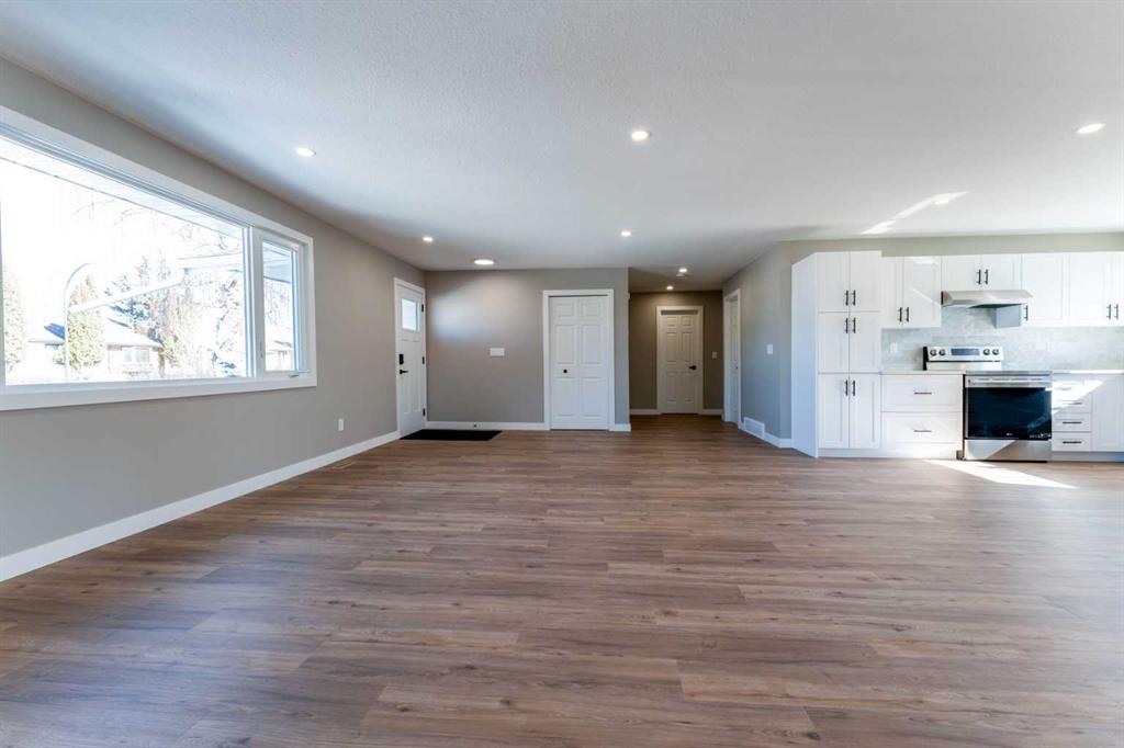 Picture for 25 Osborne Street 