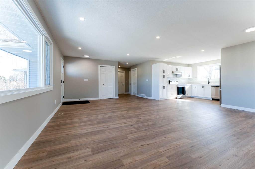 Picture for 25 Osborne Street 