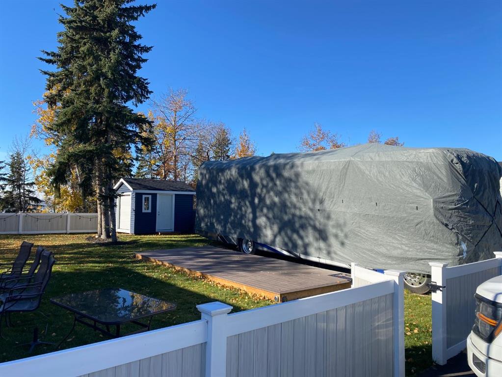 Picture for 113, 41310 Range Road 282 Range 