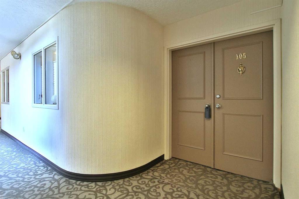 Picture for 105, 5144 45 Avenue 