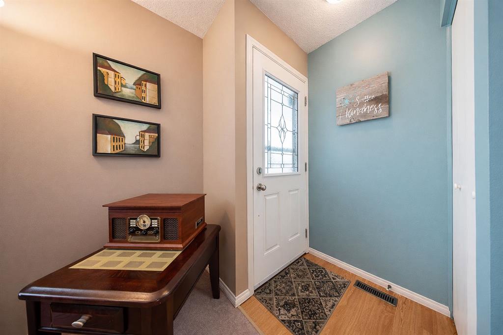 Picture for 23 Bettenson Street 