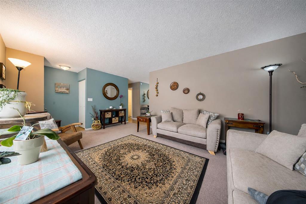 Picture for 23 Bettenson Street 