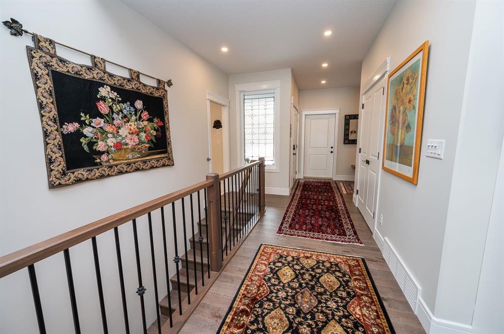 Picture for 144 Jarvis Bay Drive 