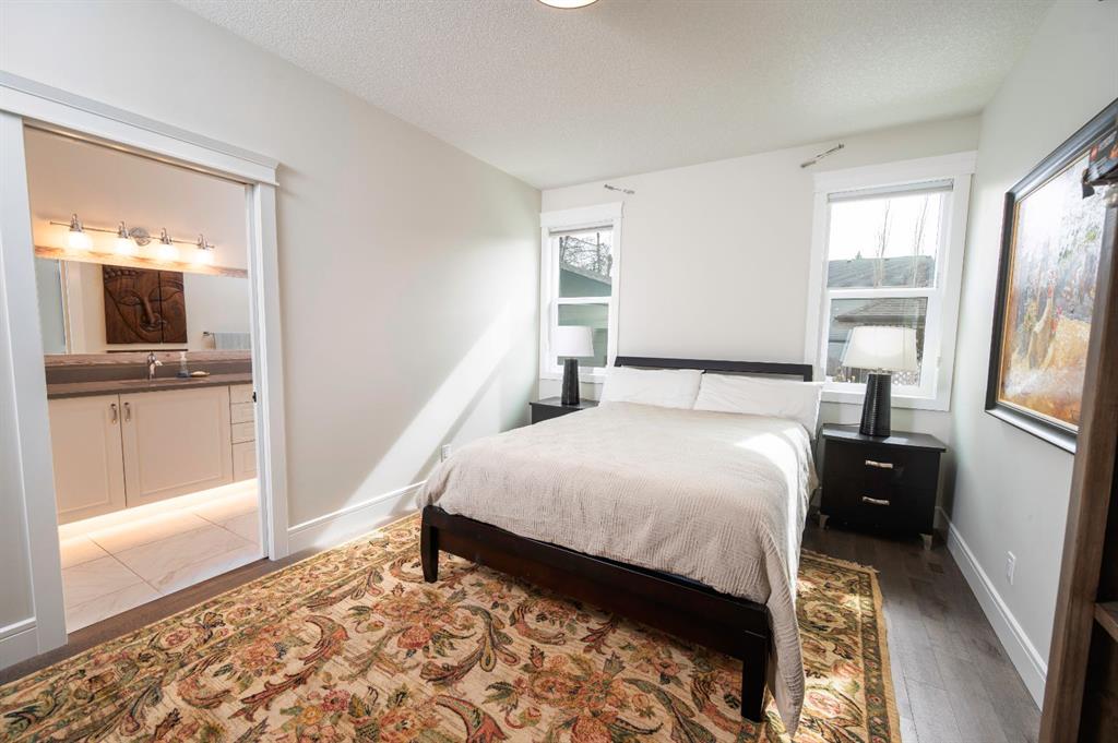 Picture for 144 Jarvis Bay Drive 