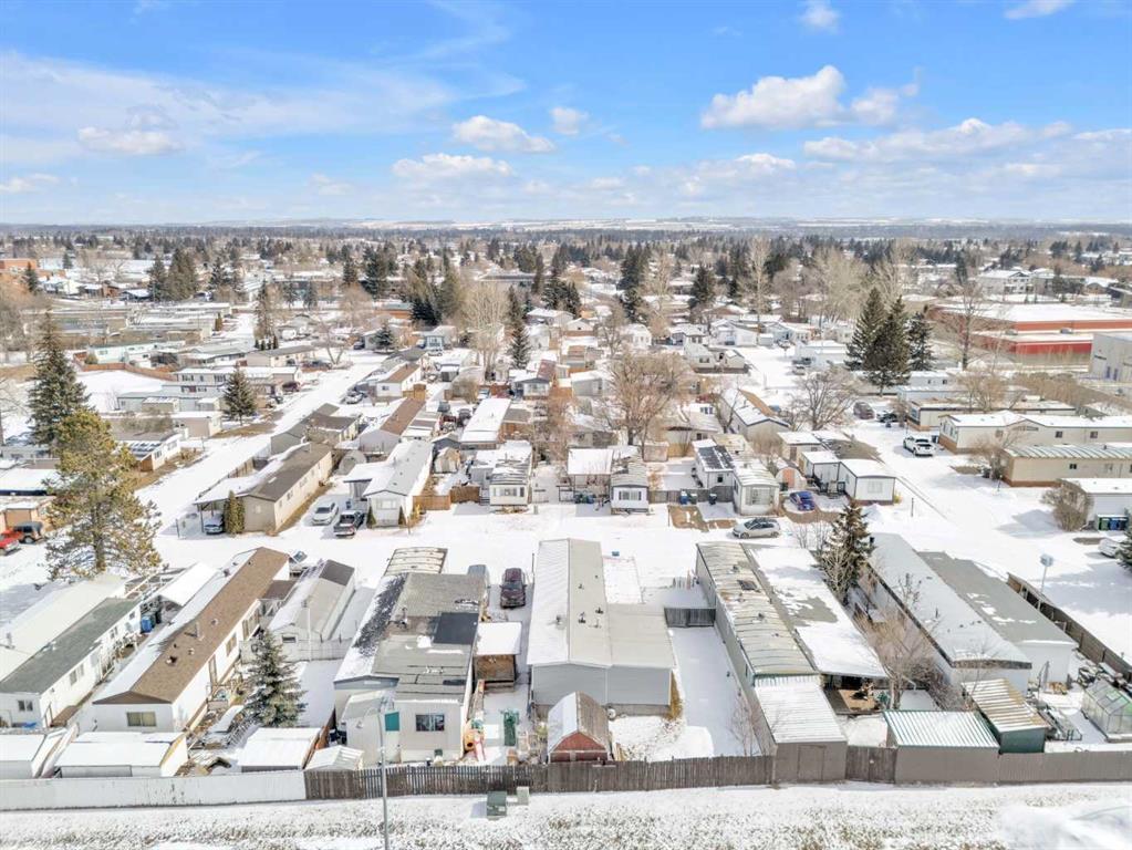 Picture for 508, 6834 59  