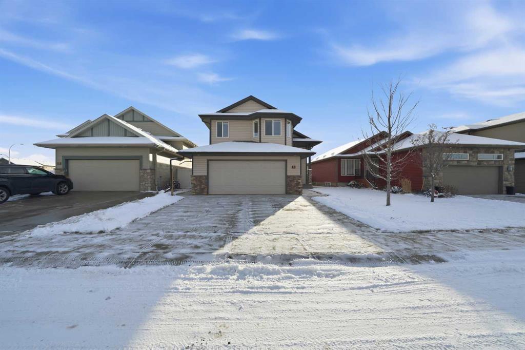 Picture for 9 Thomas Place 