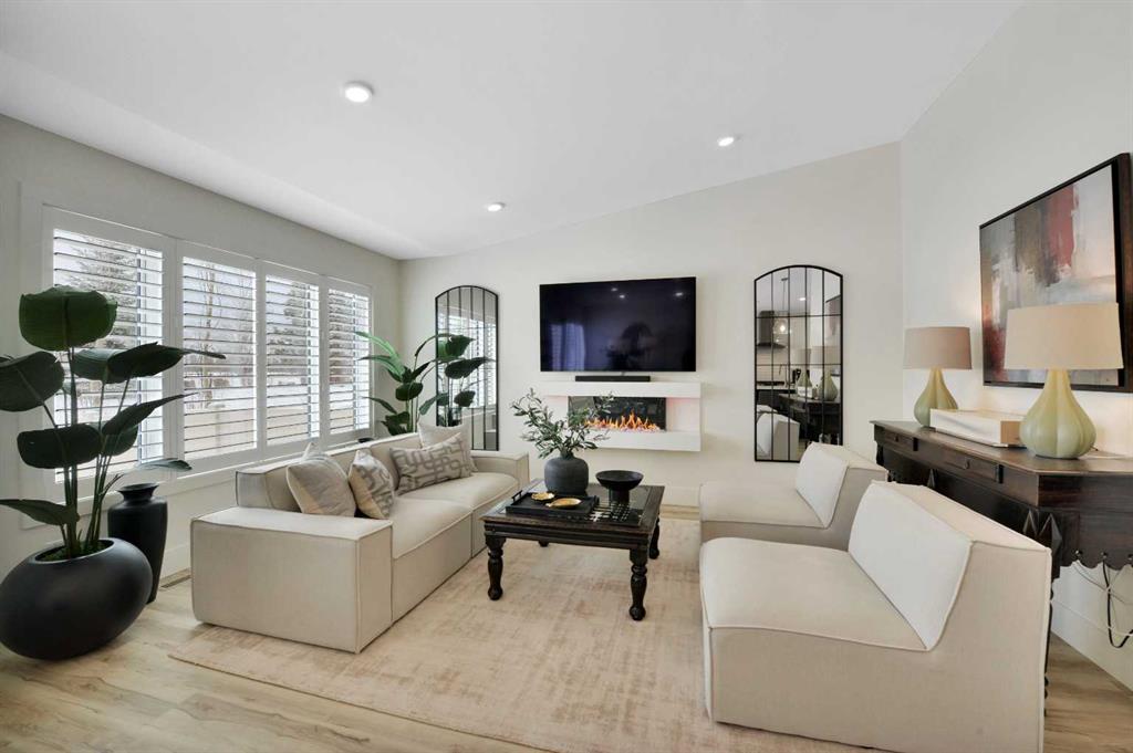 Picture for 75 Golden Crescent 