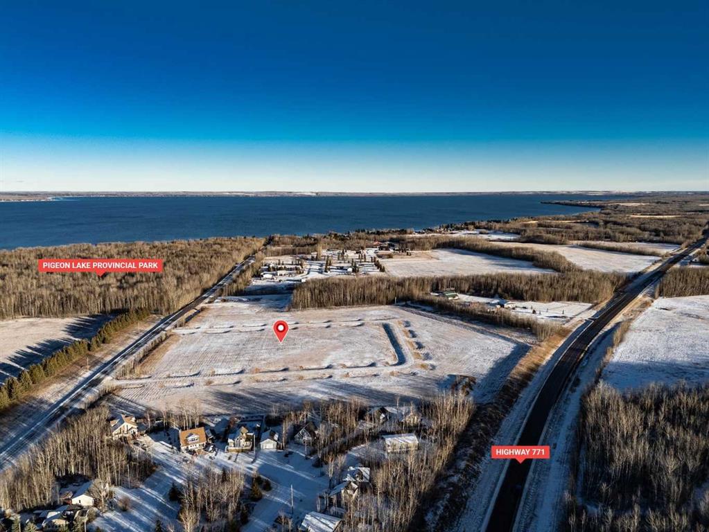 Picture for Twp 470 Hwy 771 Highway 