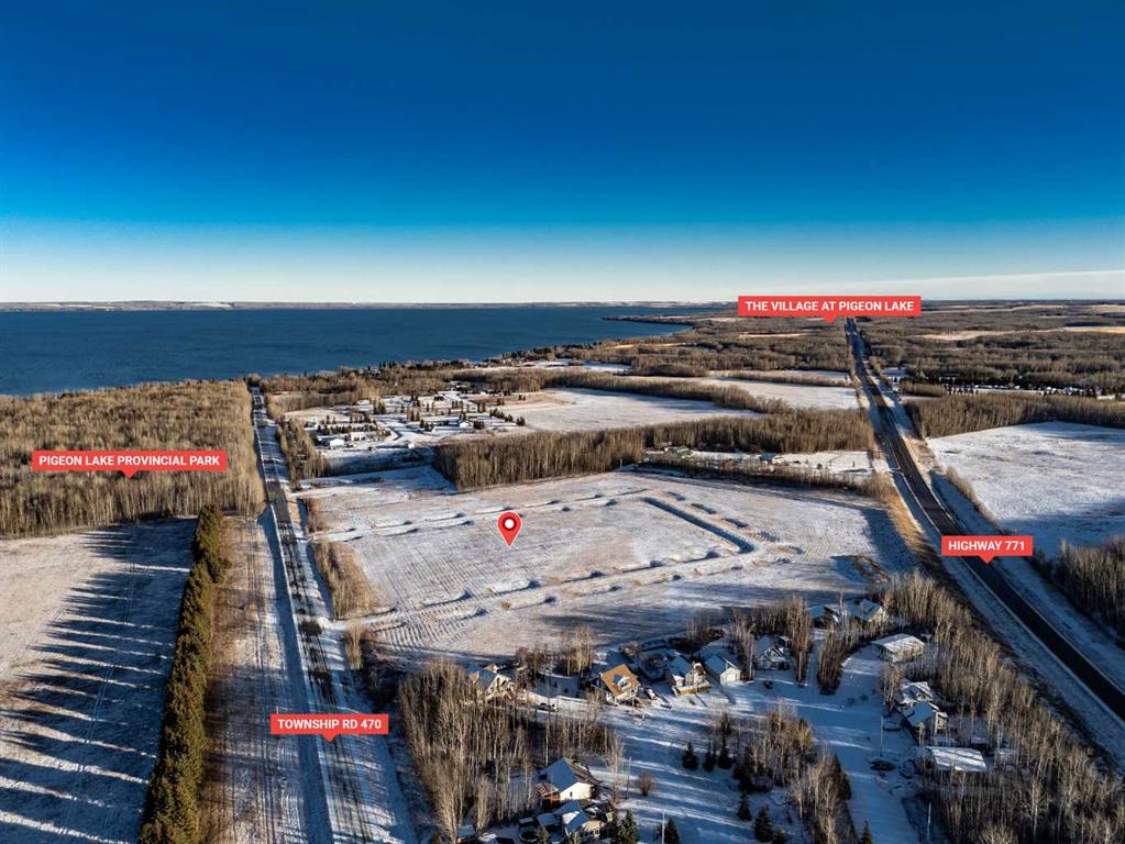 Picture for Twp 470 Hwy 771 Highway 