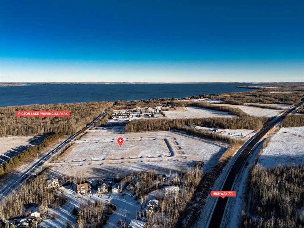 Picture for Twp 470 Hwy 771 Highway 