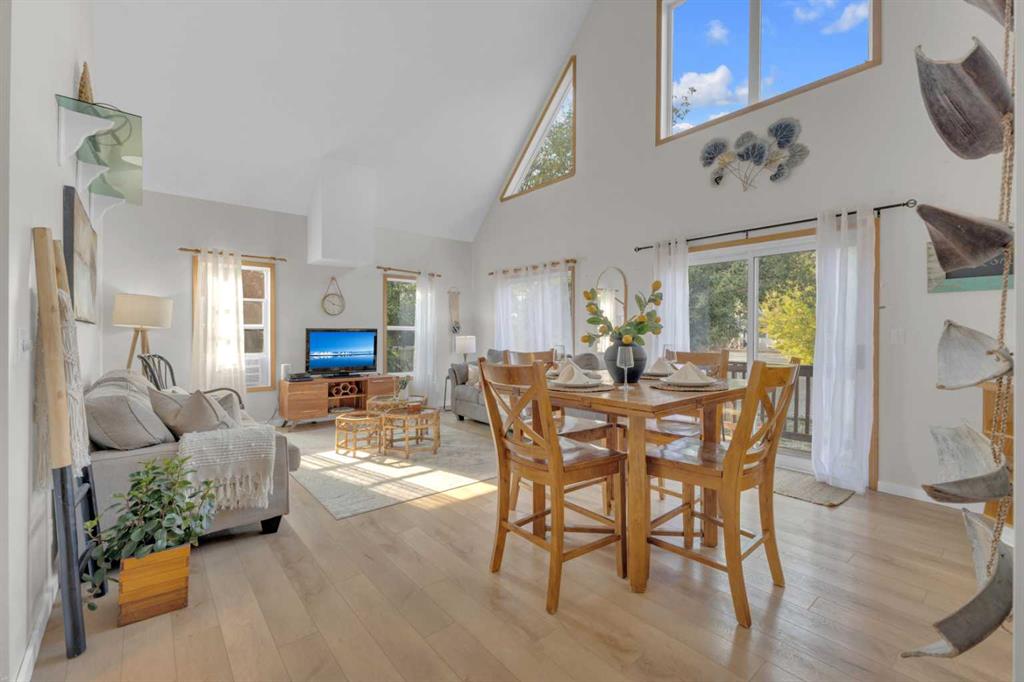 Picture for 5023 36 Street 