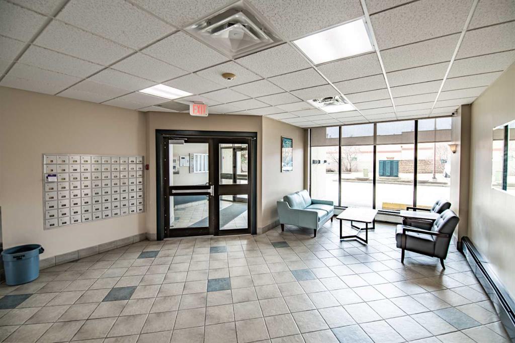 Picture for 1505, 4902 37 Street 