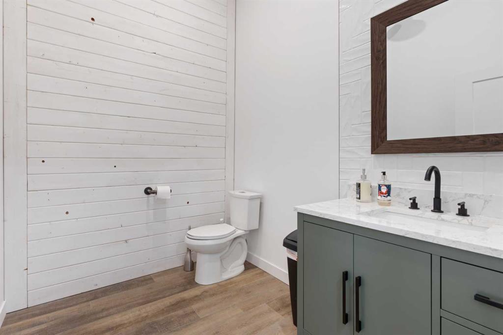 Picture for 102, 4912 46 Street 