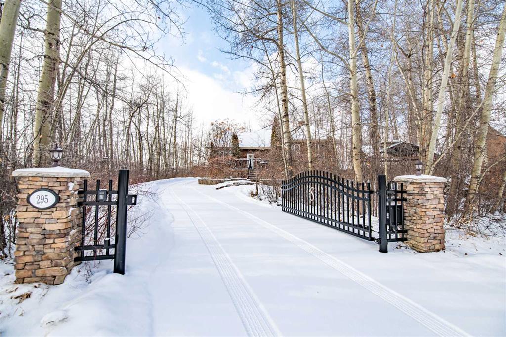 Picture for 295 Jarvis Glen Close 