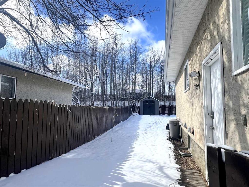 Picture for 24 45 StreetCrescent 