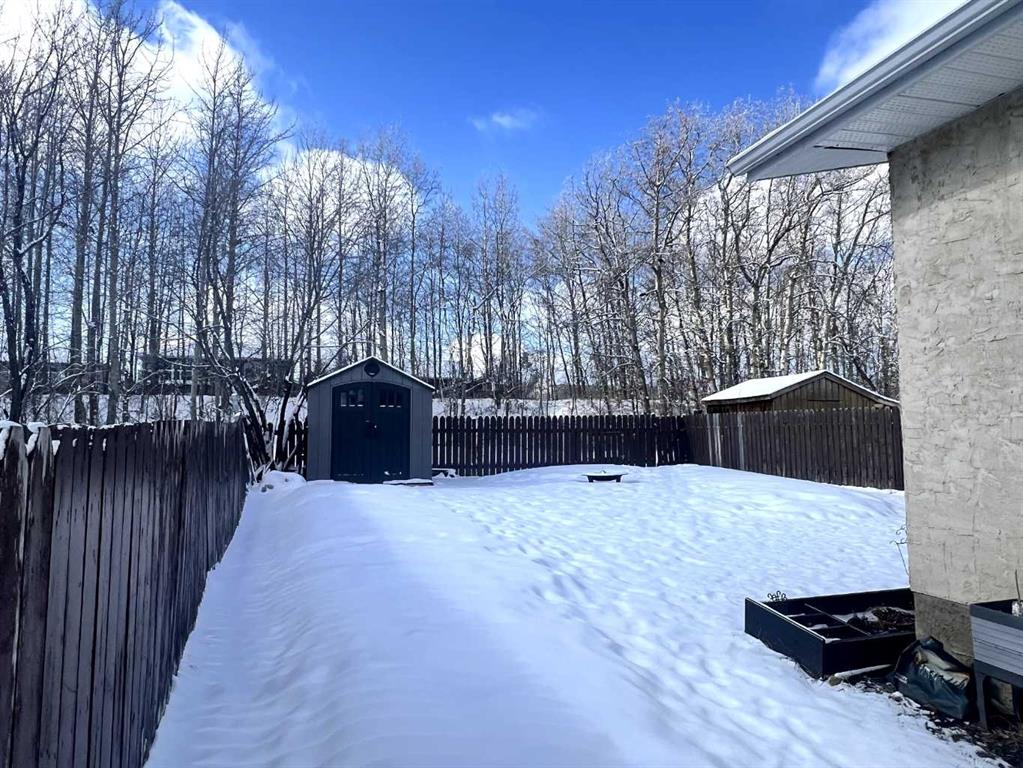 Picture for 24 45 StreetCrescent 