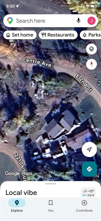 Picture for 182 22106 South Cooking Lake Road  