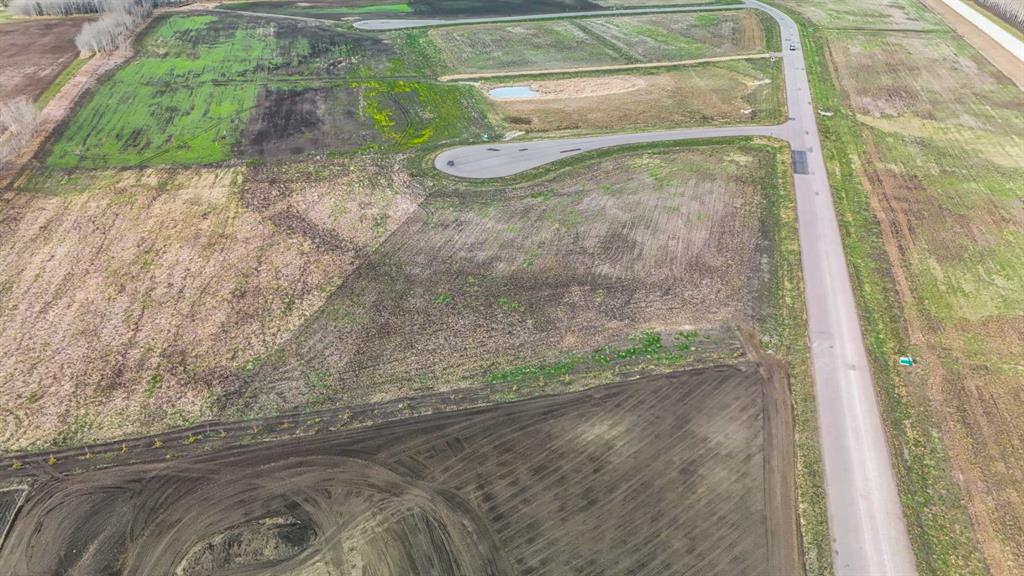 Picture for 35, 28163 Township Road 374  