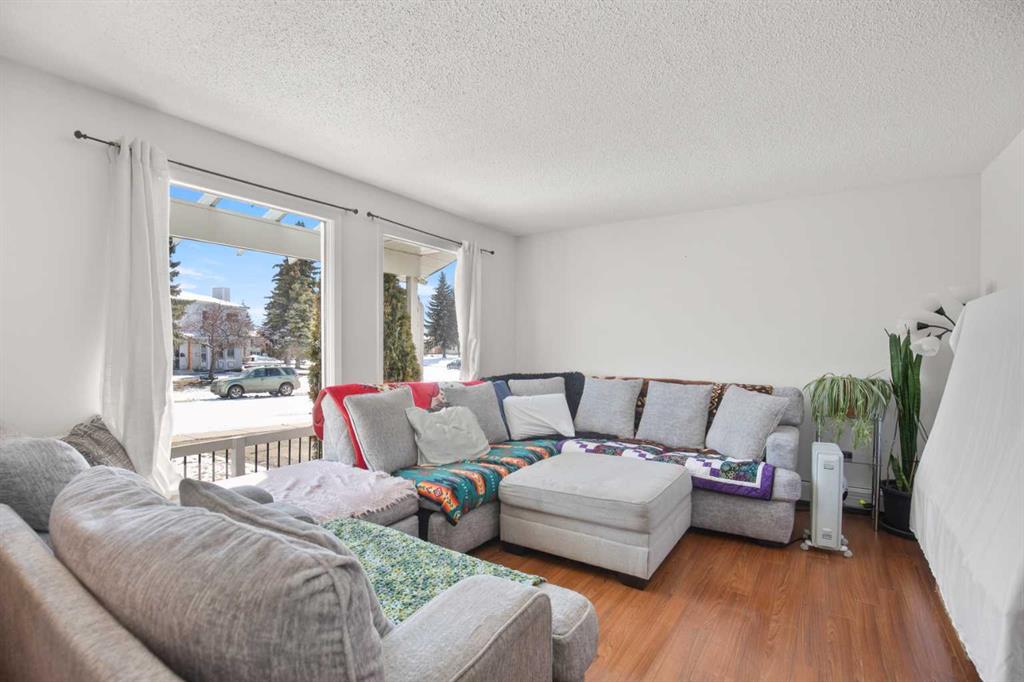 Picture for 30 Greig Drive 