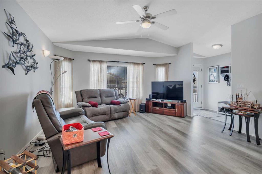 Picture for 5009 Aspen Place 