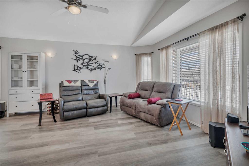 Picture for 5009 Aspen Place 