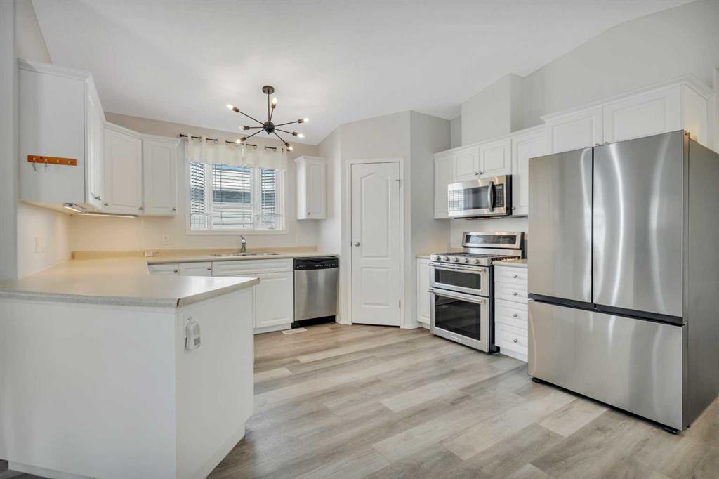 Picture for 5009 Aspen Place 