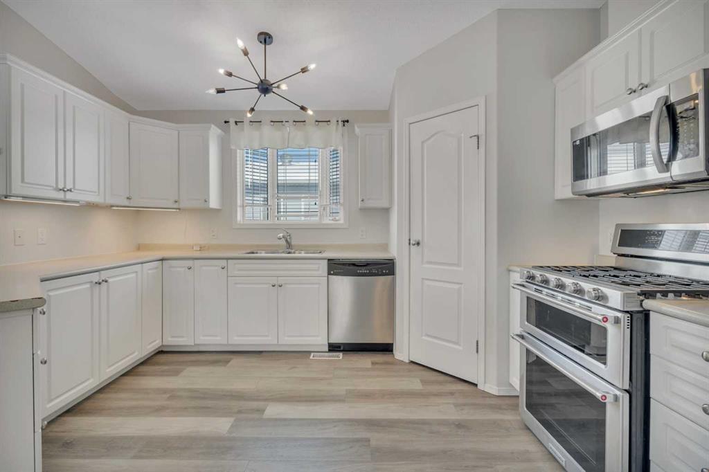 Picture for 5009 Aspen Place 