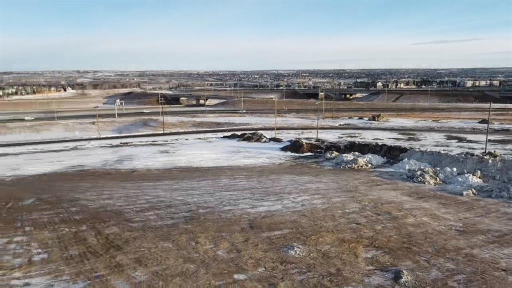 Picture for 117R 101 Street SW