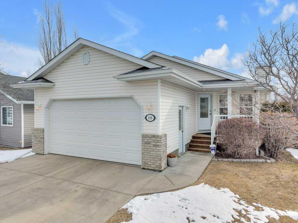 Picture for 118 Duval Crescent 