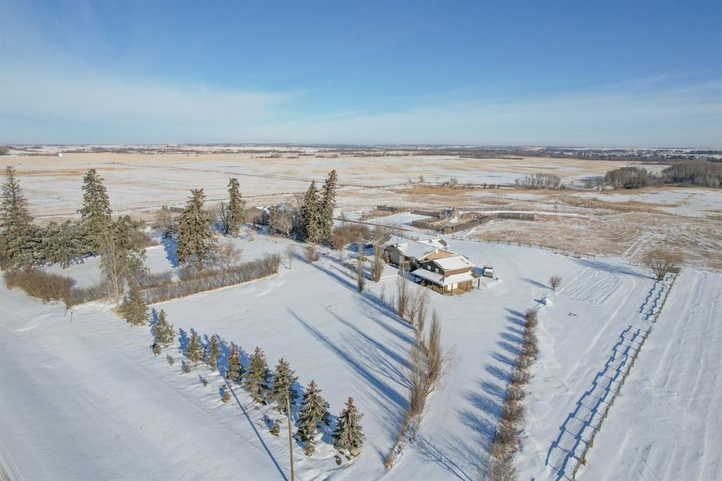 Picture for 18010 Township Road 412  