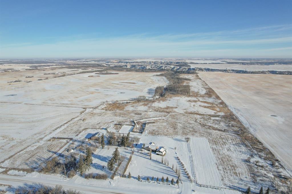 Picture for 18010 Township Road 412  