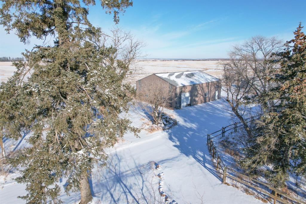 Picture for 18010 Township Road 412  