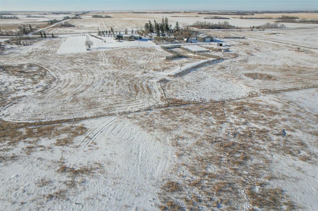 Picture for 18010 Township Road 412  