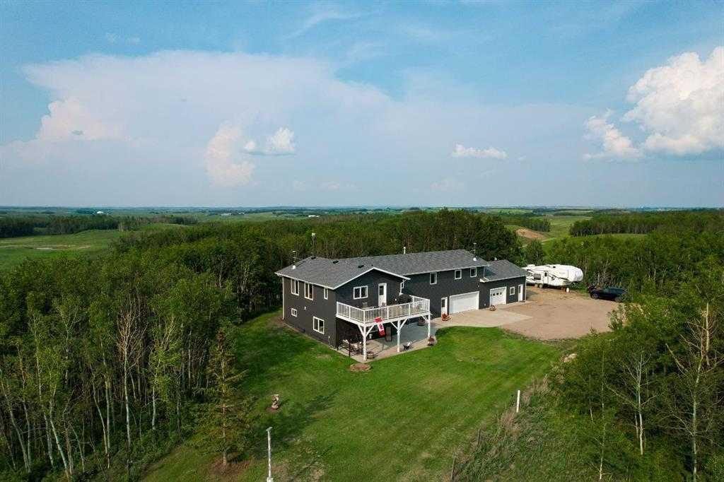 Picture for 38221 Range Road 242  