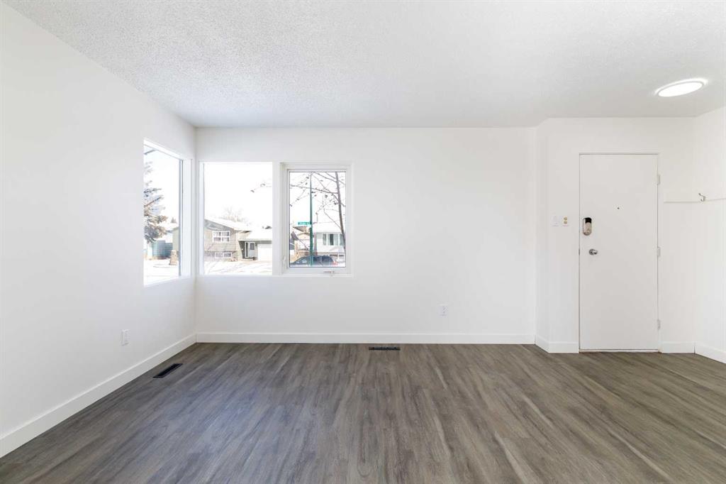 Picture for 47 Olsen Street 