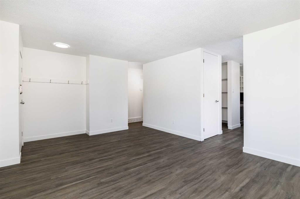 Picture for 47 Olsen Street 