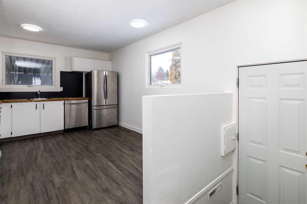 Picture for 47 Olsen Street 