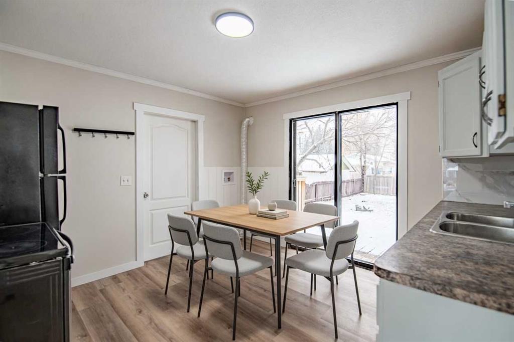 Picture for 3725 45 Street 