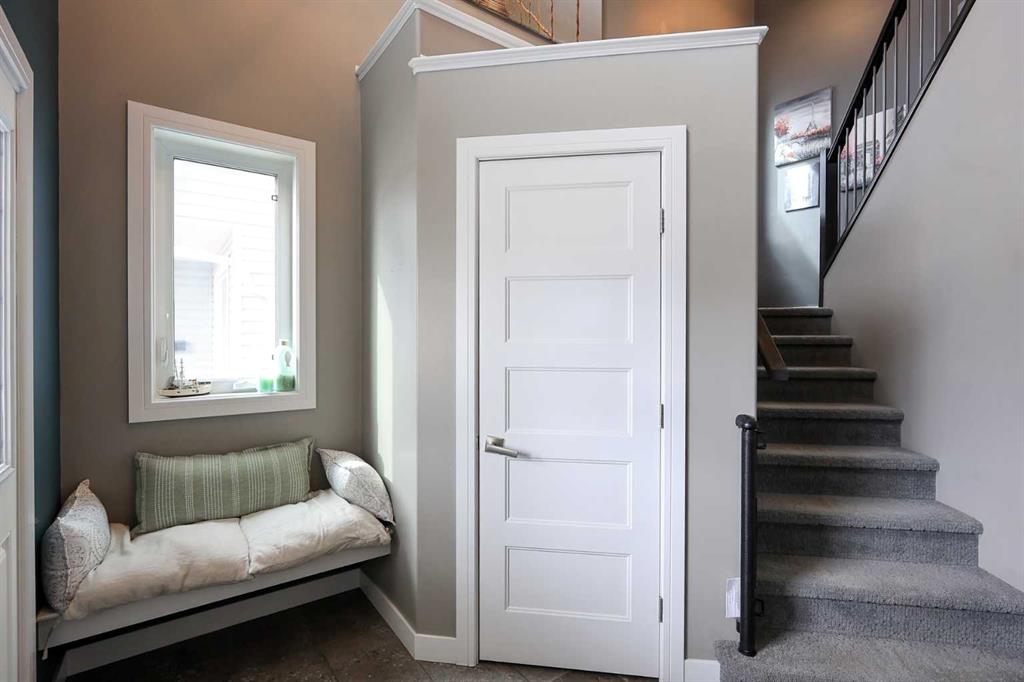 Picture for 112 Eastpointe Drive 