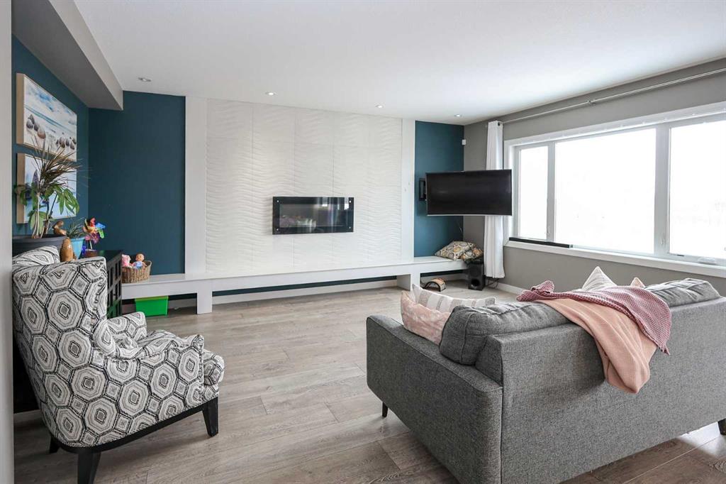 Picture for 112 Eastpointe Drive 