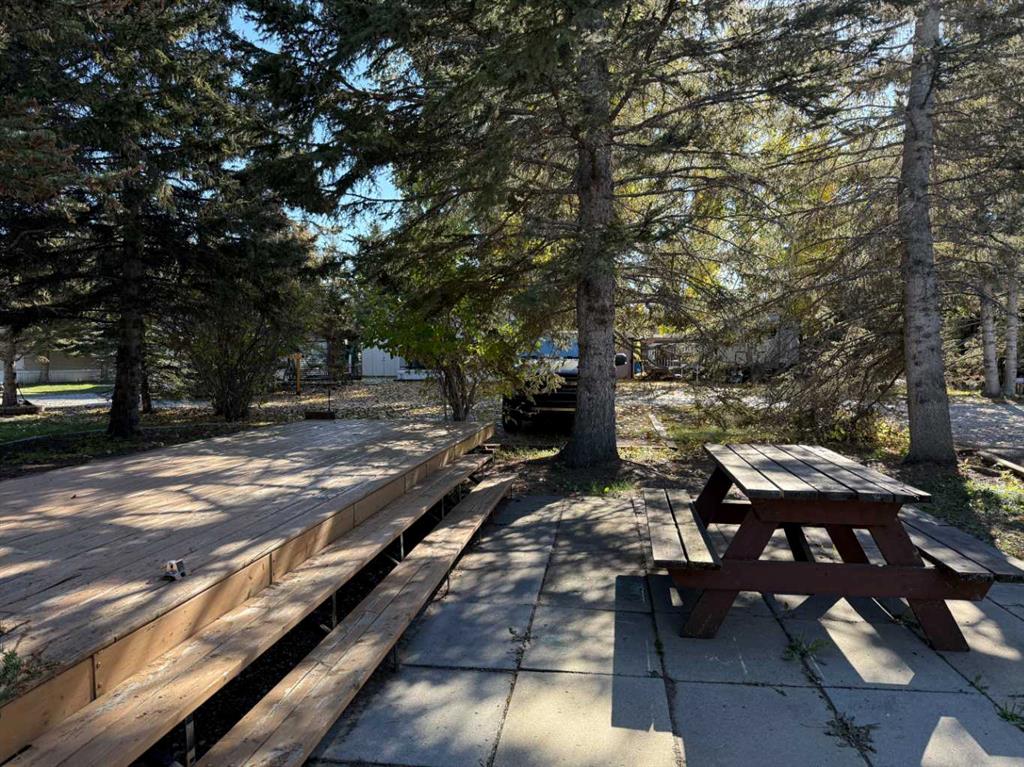 Picture for 6 TIMBER AVENUE, 5230 27 Highway 