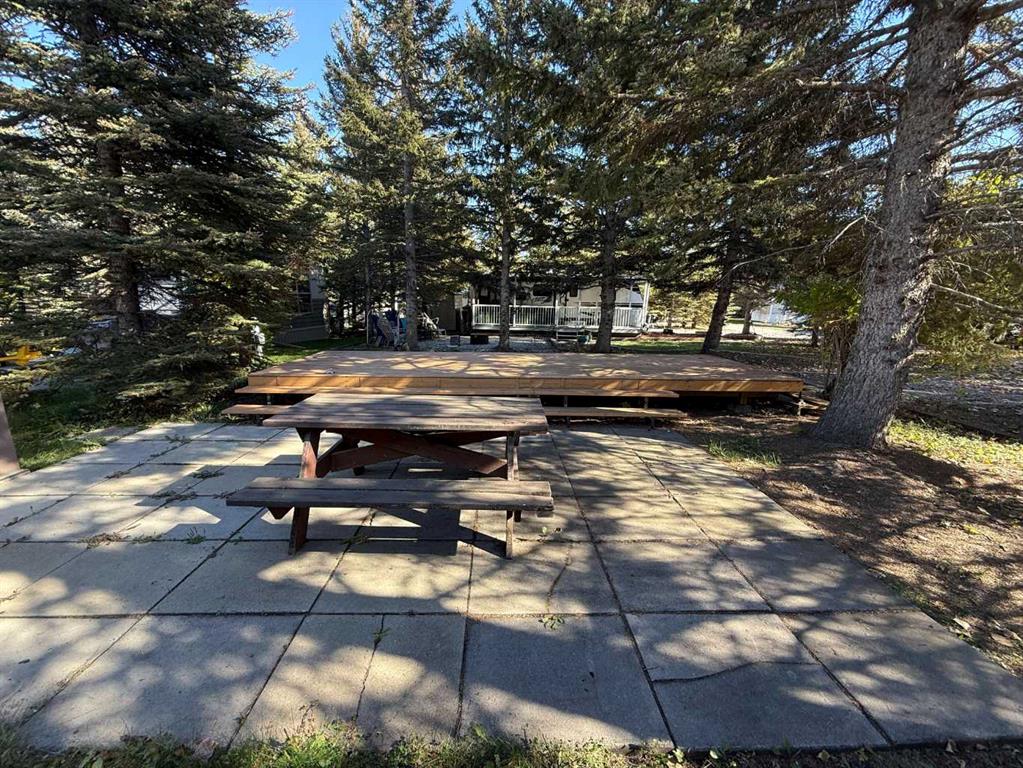 Picture for 6 TIMBER AVENUE, 5230 27 Highway 