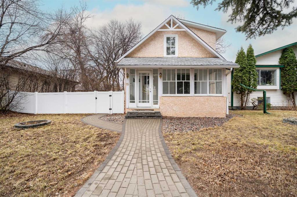 Picture for 15 7 Street SW