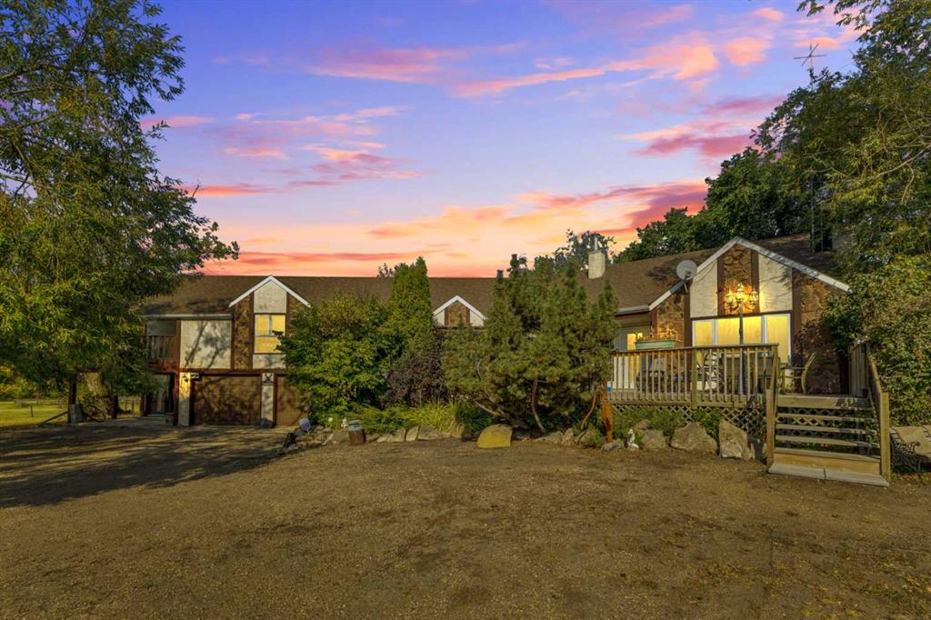 Picture for 431028 Range Road 255  