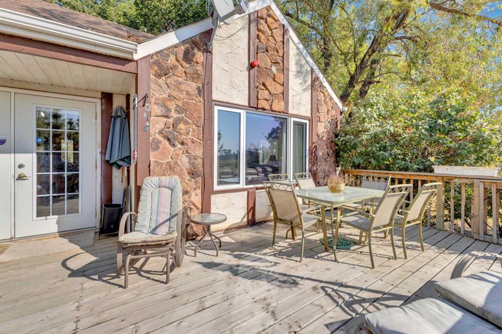 Picture for 431028 Range Road 255  